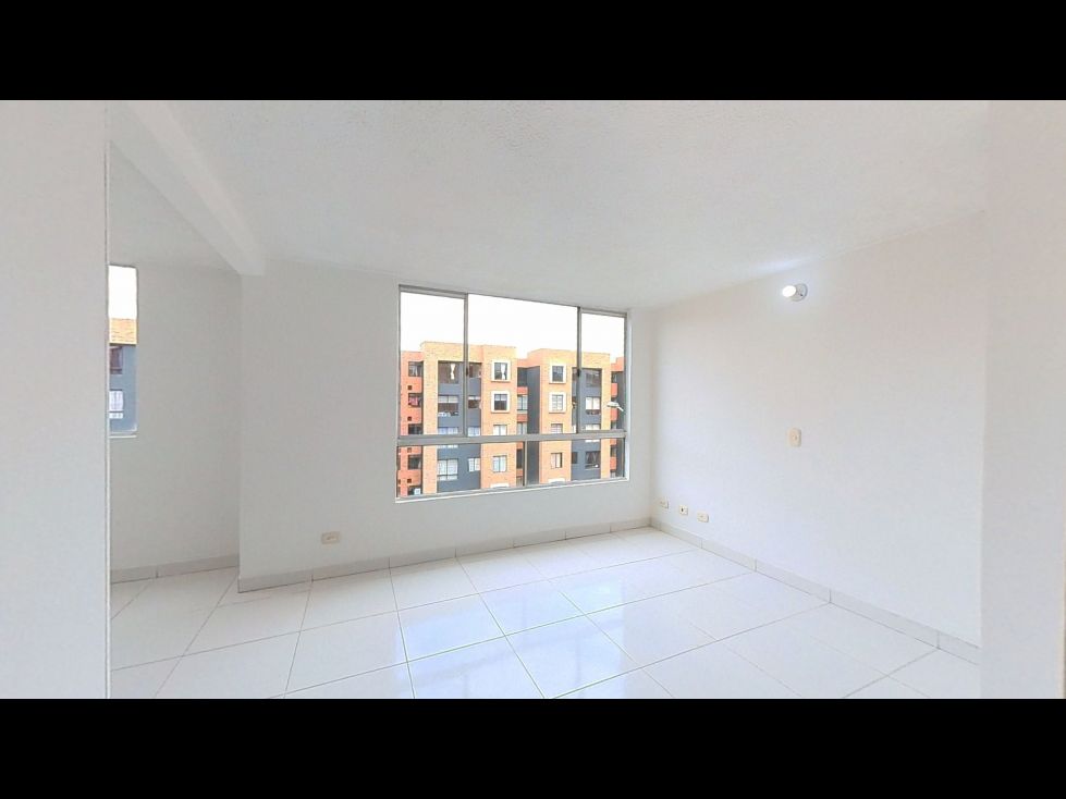 Apartamento en venta Cundinamarca Soacha Br Panorama Et I 43 m2 Habitaciones 2 Baños 1 Garajes 0 Precio $136000000