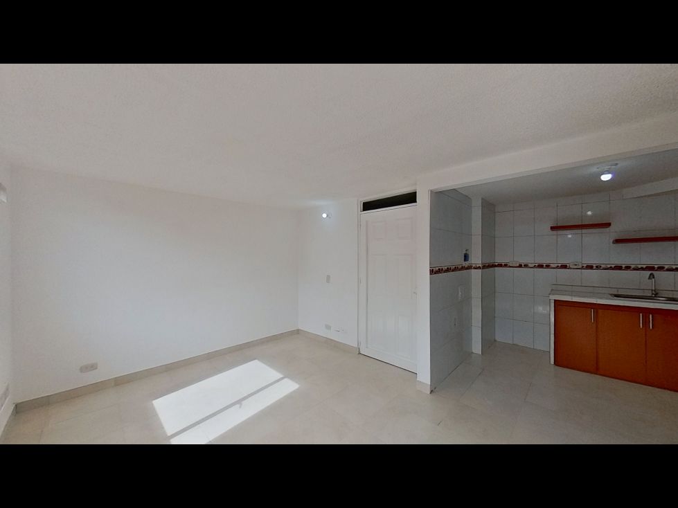 Apartamento en venta Cundinamarca Soacha Br Villa Clara 50 m2 Habitaciones 3 Baños 1 Garajes 0 Precio $145000000