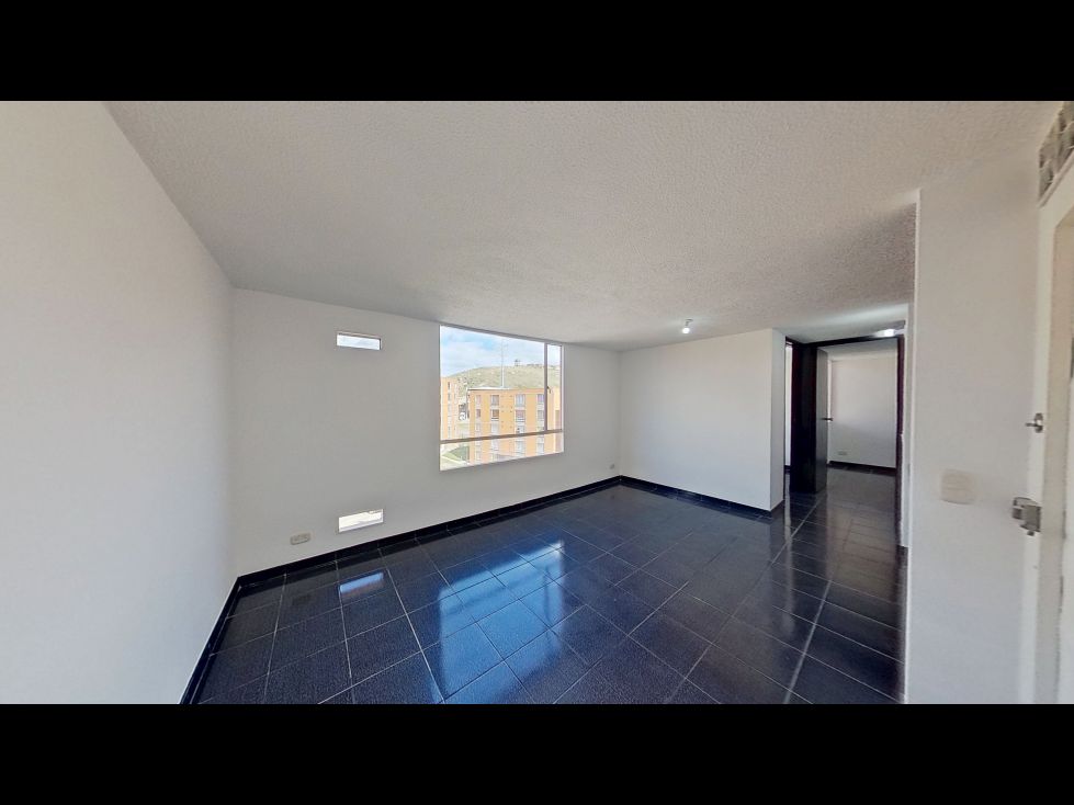 Apartamento en venta Cundinamarca Soacha Leon Xiii 41 m2 Habitaciones 2 Baños 1 Garajes 0 Precio $119500000