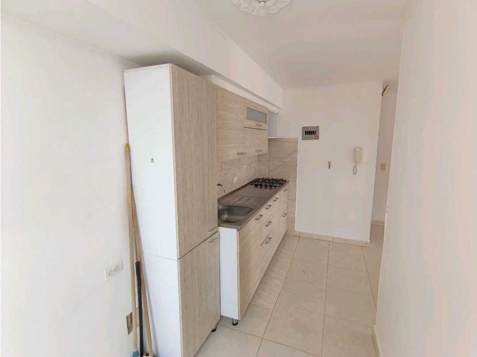 Apartamento en venta Antioquia Medellín Miraflores 120 m2 Habitaciones 3 Baños 3 Garajes 1 Precio $365000000