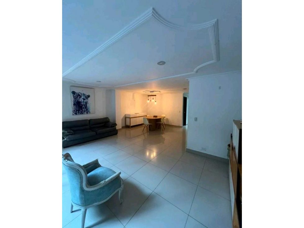 Casa en venta Antioquia Medellín Castropol 246 m2 Habitaciones 5 Baños 5 Garajes 2 Precio $1100000000