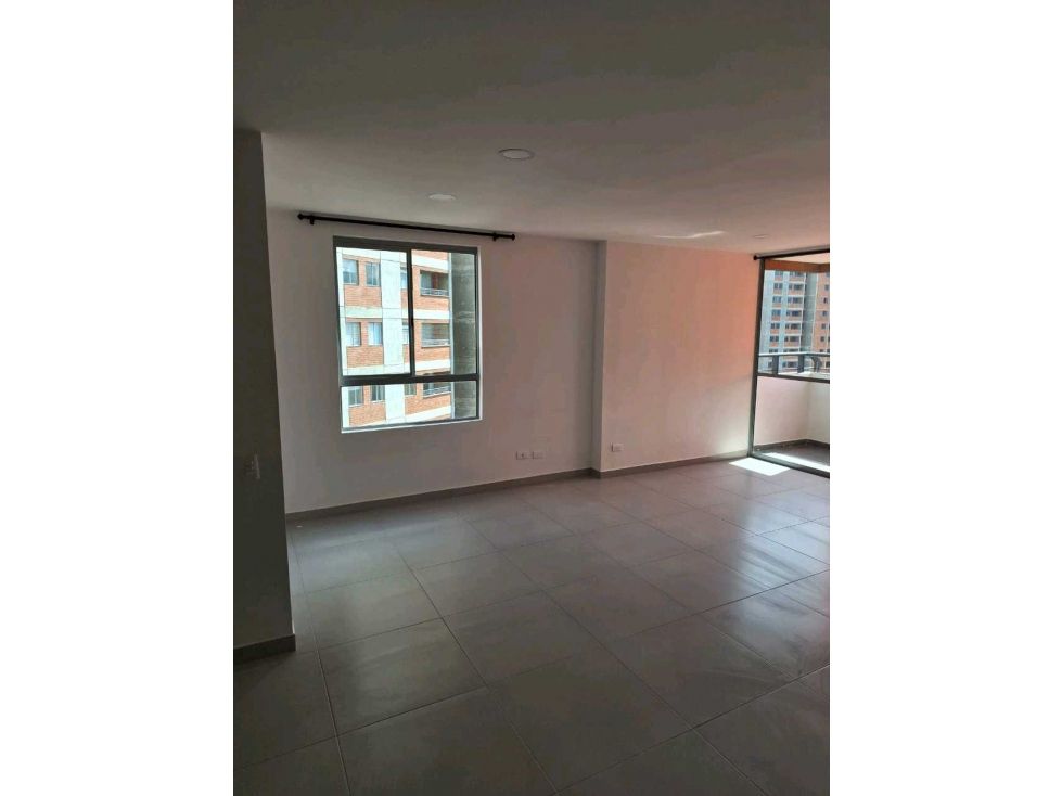 Apartamento en venta Antioquia Itagüí Ditaires 73 m2 Habitaciones 3 Baños 2 Garajes 1 Precio $490000000