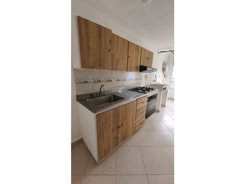 Apartamento en venta Antioquia Envigado Obrero 70 m2 Habitaciones 3 Baños 2 Garajes 0 Precio $400000000