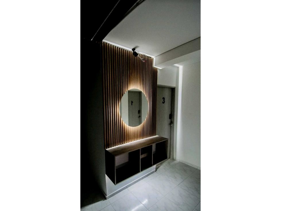 Casa en venta Antioquia Medellín Los Conquistadores 180 m2 Habitaciones 6 Baños 6 Garajes 0 Precio $1300000000