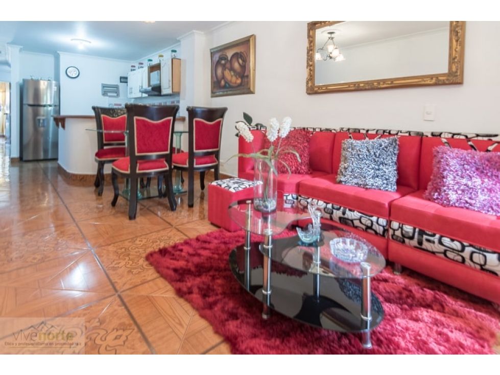 Apartamento en venta Antioquia Medellín Cristobal 85 m2 Habitaciones 4 Baños 2 Garajes 0 Precio $425000000