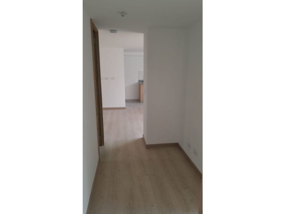 Apartamento en venta Antioquia Medellín Altamira 62 m2 Habitaciones 2 Baños 2 Garajes 1 Precio $498000000