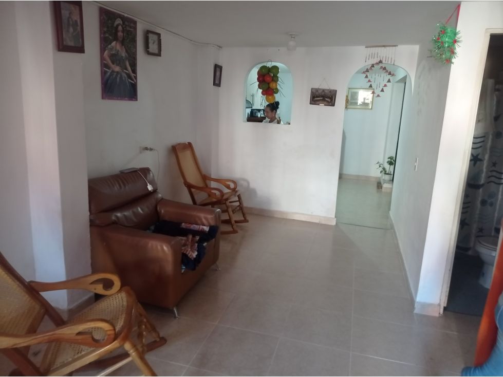 Casa en venta Antioquia Bello Bellavista 57 m2 Habitaciones 5 Baños 3 Garajes 0 Precio $230000000