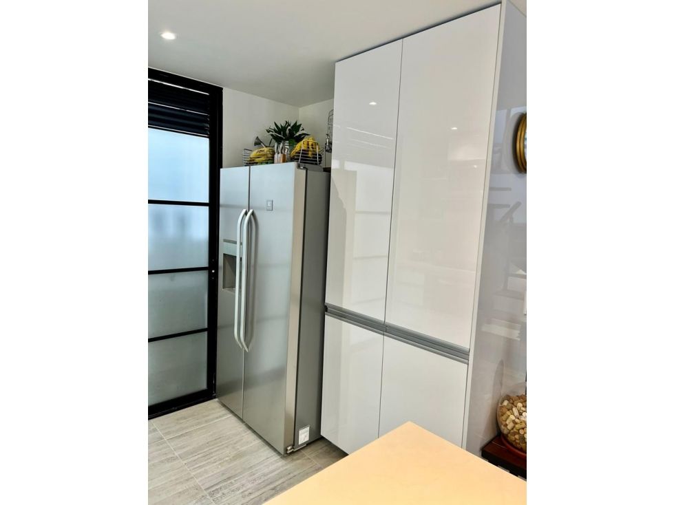 Casa Campestre en venta Antioquia La Ceja La Ceja 150 m2 Habitaciones 3 Baños 3 Garajes 1 Precio $650000000