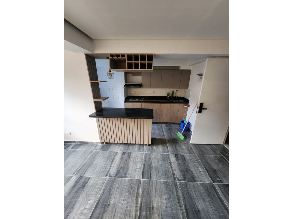 Apartamento en venta Antioquia Bello La Gabriela 57 m2 Habitaciones 3 Baños 2 Garajes 0 Precio $280000000