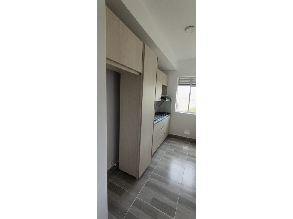Apartamento en venta Antioquia Bello Proyecto Terranova 73 m2 Habitaciones 3 Baños 2 Garajes 1 Precio $420000000