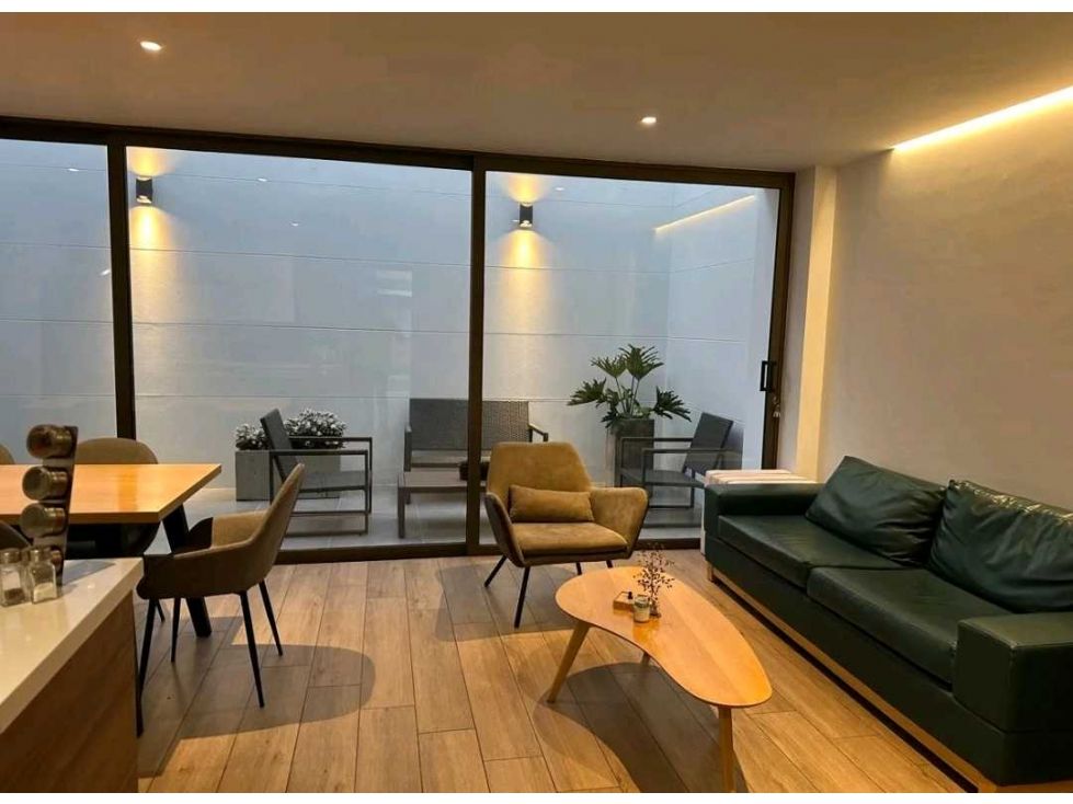 Casa en venta Antioquia La Ceja Ofir 148 m2 Habitaciones 3 Baños 3 Garajes 1 Precio $795000000