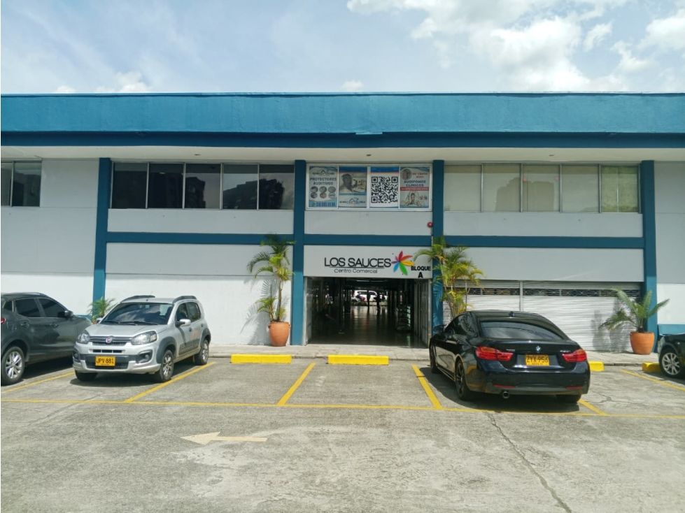 Oficina en venta Antioquia Medellín Suramericana 51 m2 Habitaciones 0 Baños 2 Garajes 0 Precio $500000000