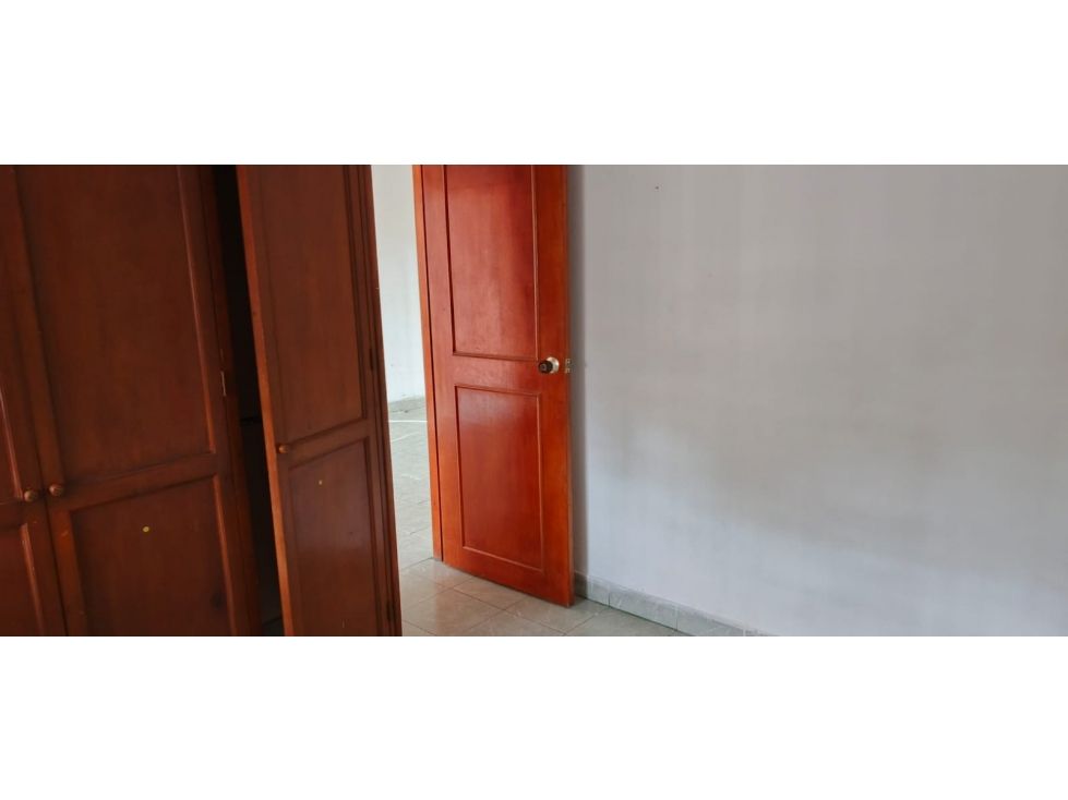 Casa en venta Antioquia Medellín Campo Valdes No1 100 m2 Habitaciones 4 Baños 2 Garajes 0 Precio $320000000