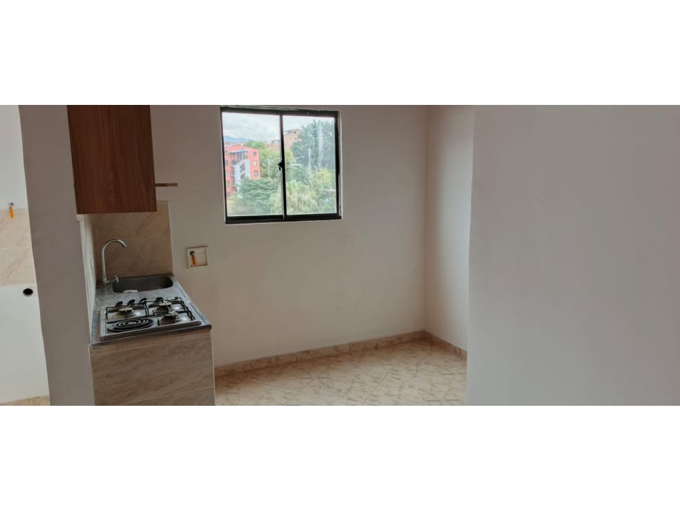 Casa en venta Antioquia Medellín Brasilia 87 m2 Habitaciones 3 Baños 1 Garajes 0 Precio $280000000