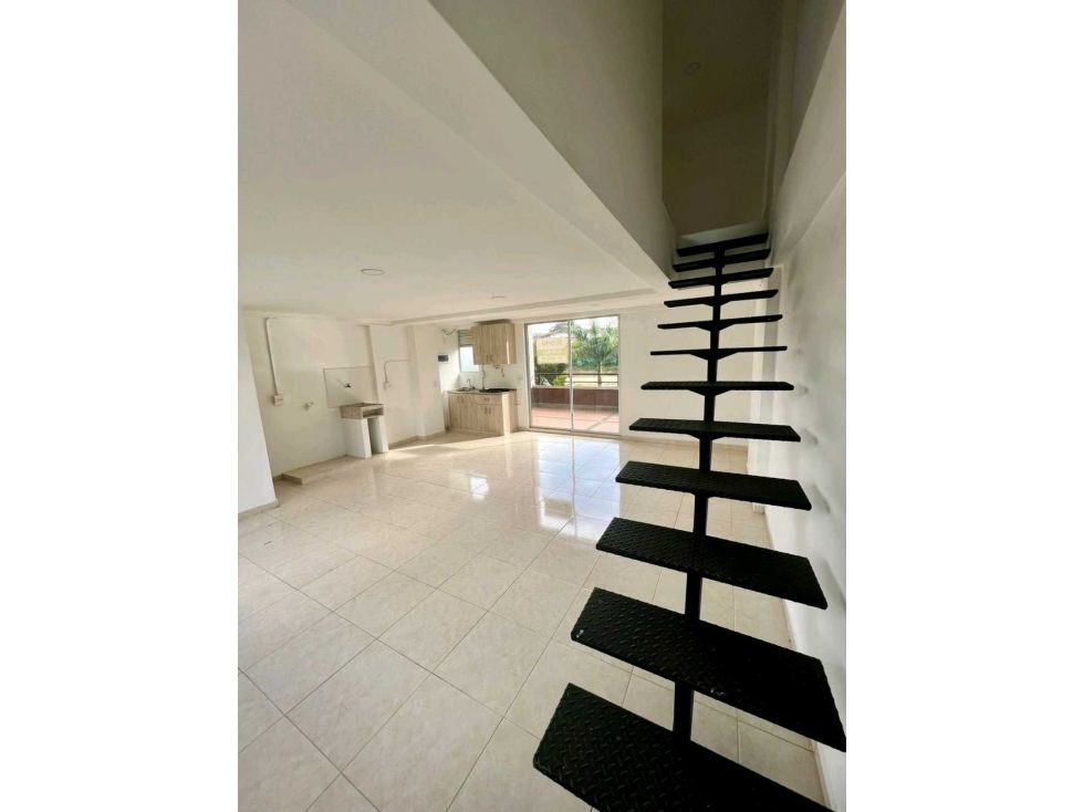 Apartamento en venta Antioquia La Ceja Fátima 72 m2 Habitaciones 2 Baños 2 Garajes 0 Precio $240000000