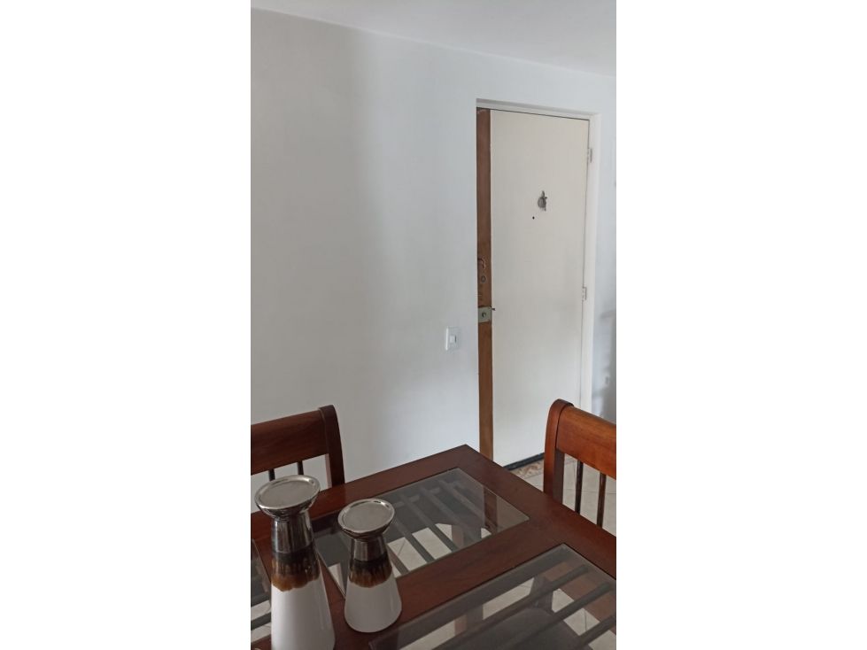 Apartamento en venta Antioquia Medellín Altamira 76 m2 Habitaciones 3 Baños 2 Garajes 0 Precio $430000000