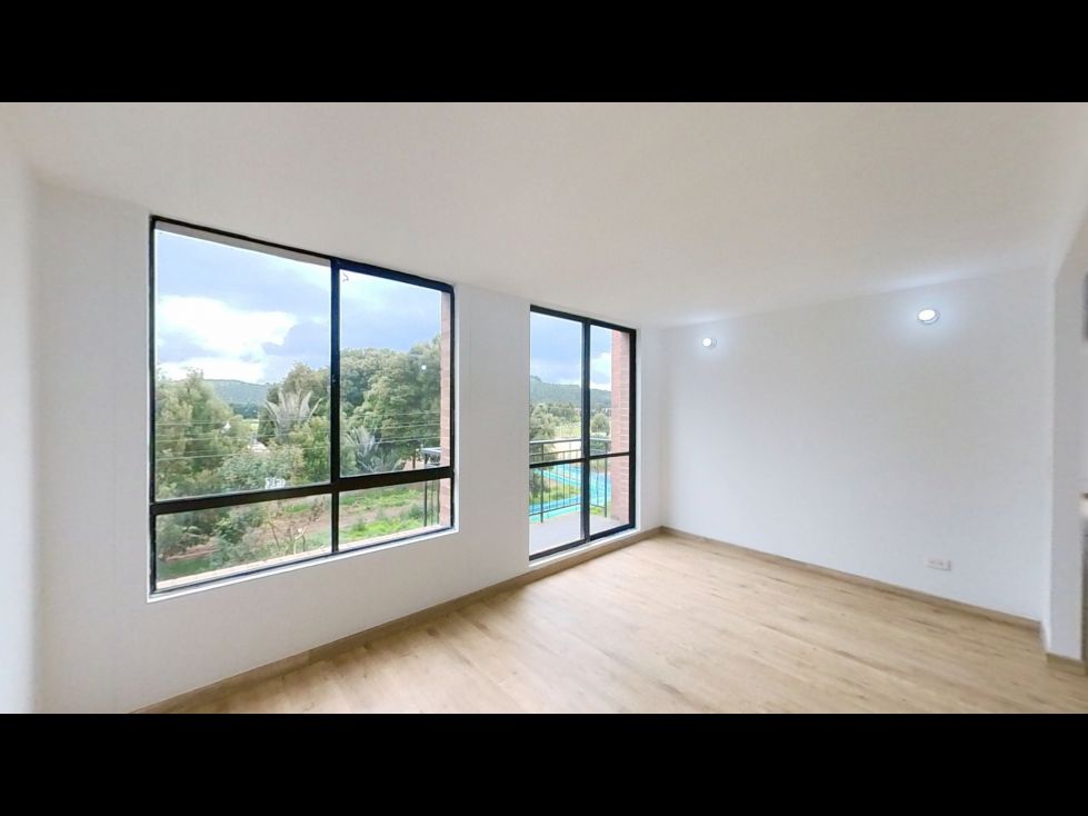 Apartamento en venta Cundinamarca Madrid La Magnolia 68 m2 Habitaciones 3 Baños 2 Garajes 1 Precio $277000000