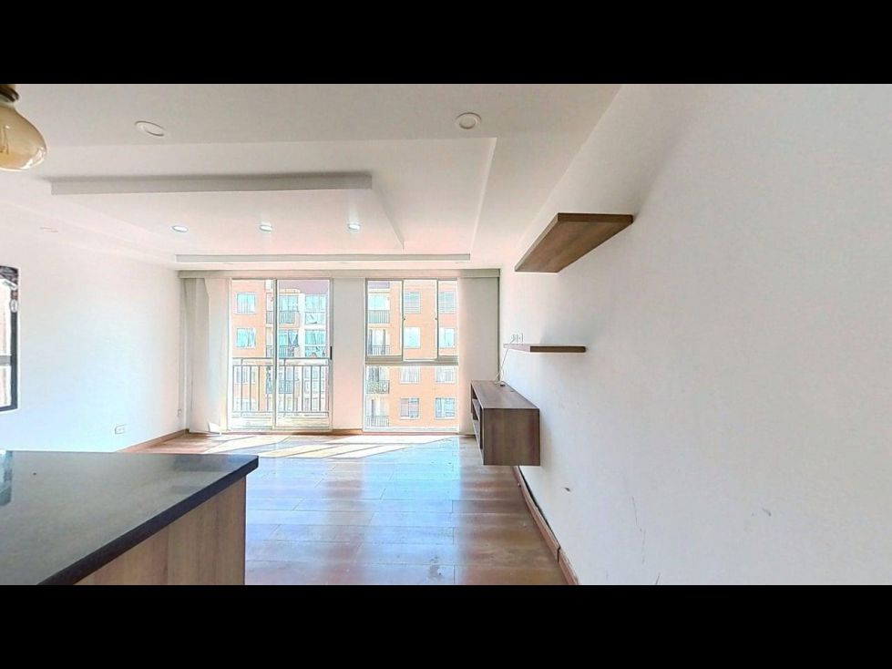 Apartamento en venta Cundinamarca Madrid Br Villa Maria 65 m2 Habitaciones 3 Baños 2 Garajes 0 Precio $190000000