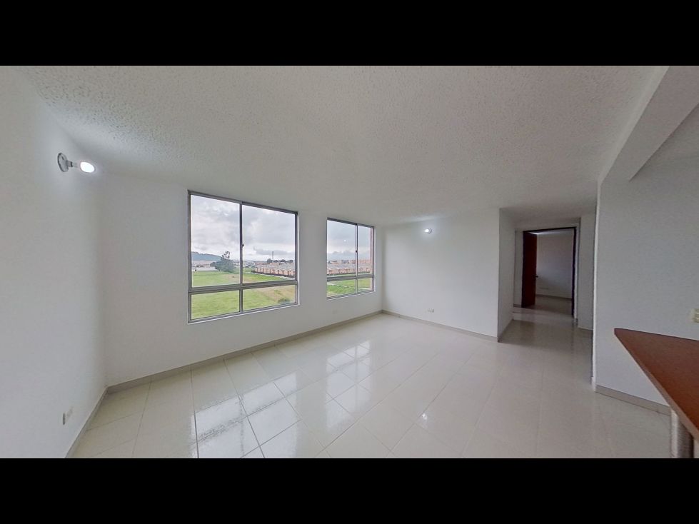 Apartamento en venta Cundinamarca Madrid Conjunto Residencial La Finca Super Manzana 10a 68 m2 Habitaciones 3 Baños 2 Garajes 0 Precio $184000000