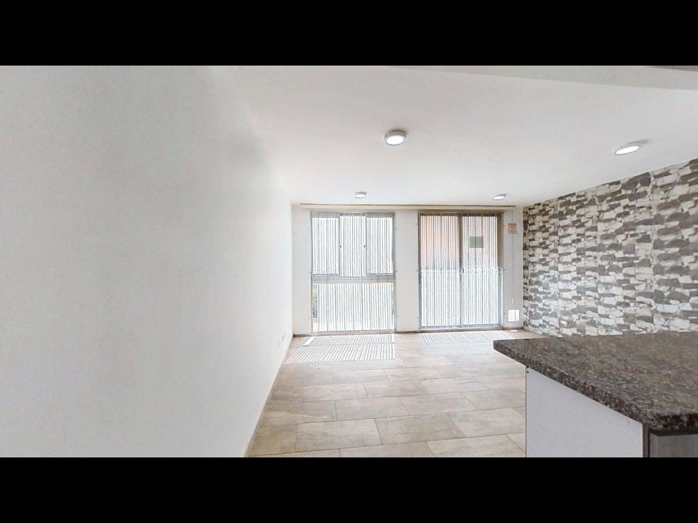 Apartamento en venta Cundinamarca Madrid Br Villa Maria 64 m2 Habitaciones 3 Baños 2 Garajes 0 Precio $181000000