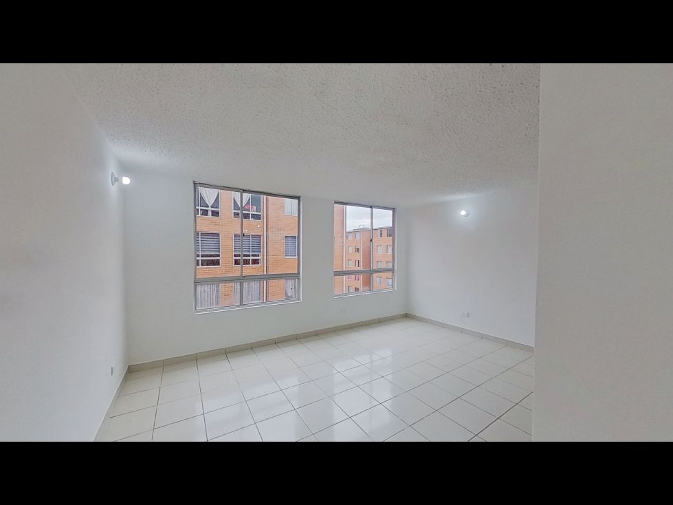 Apartamento en venta Cundinamarca Madrid Conjunto Residencial La Finca Super Manzana 10a 68 m2 Habitaciones 3 Baños 2 Garajes 0 Precio $181000000