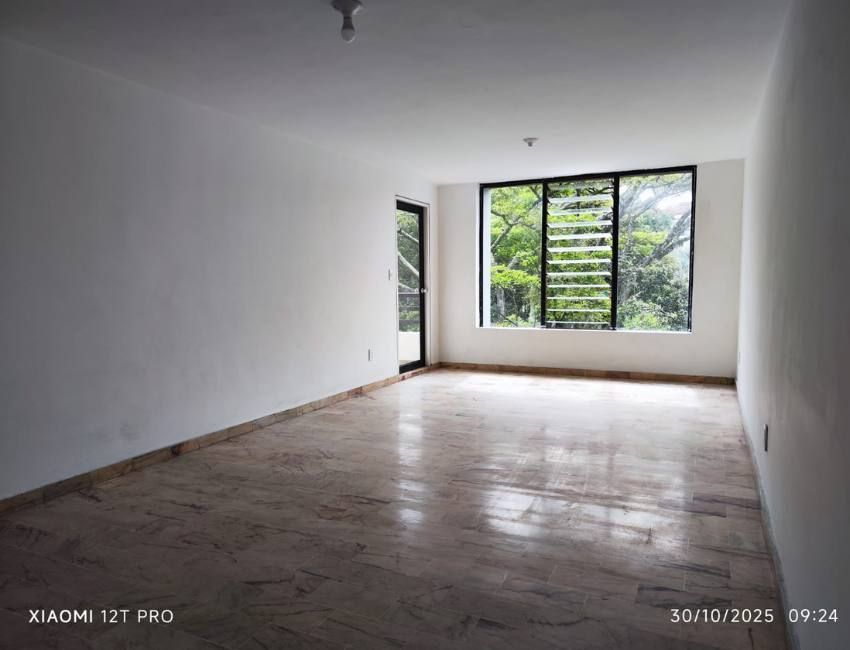 Apartamento en venta Santander Floridablanca Cr Torres De Cañaveral Et Ii 98 m2 Habitaciones 3 Baños 3 Garajes 1 Precio $650000000