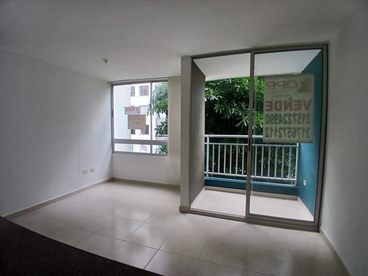 Apartamento en arriendo Atlántico Barranquilla Conjunto Residencial Sorrento 64 m2 Habitaciones 3 Baños 2 Garajes 0 Precio $1700000