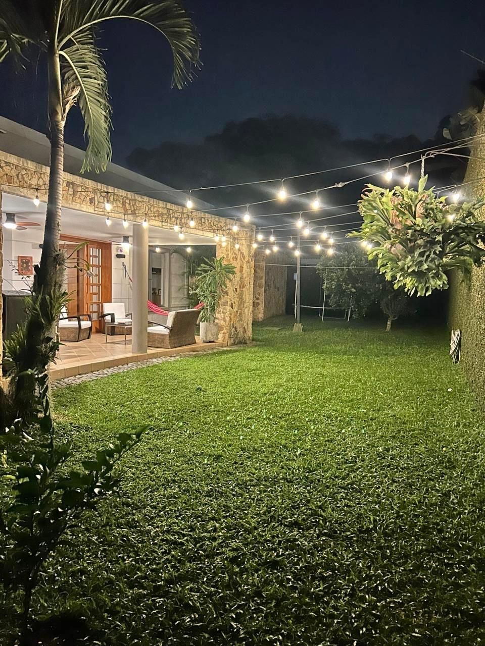 Casa en venta Valle Del Cauca Cali Nn 394 m2 Habitaciones 3 Baños 5 Garajes 3 Precio $1850000000