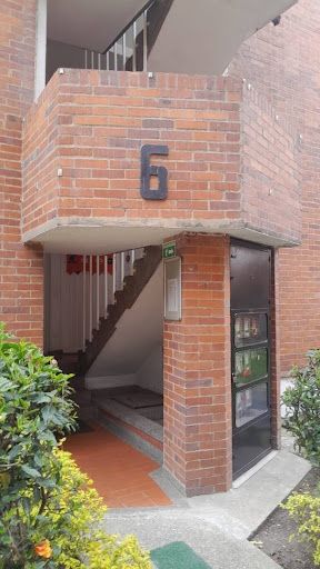 Apartamento en venta Cundinamarca Bogotá Milenta Et Iii 58 m2 Habitaciones 2 Baños 1 Garajes 1 Precio $250000000