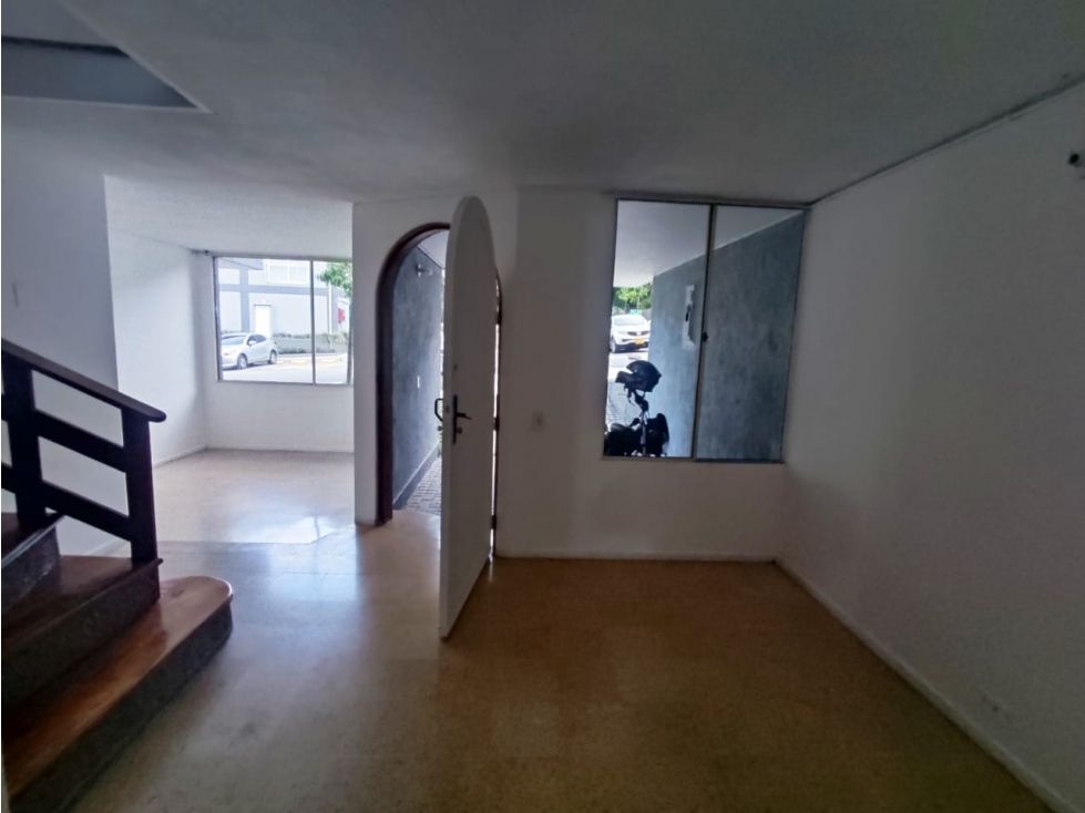 Casa Campestre en arriendo Antioquia Envigado La Paz 100 m2 Habitaciones 3 Baños 3 Garajes 1 Precio $4200000