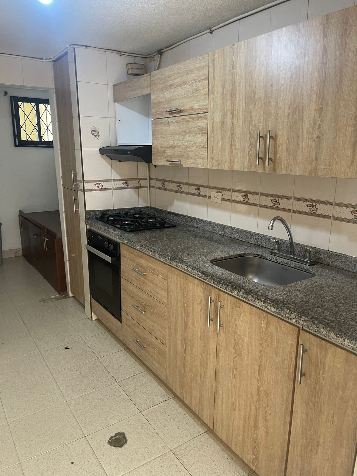 Casa en venta Valle Del Cauca Cali El Refugio 110 m2 Habitaciones 3 Baños 4 Garajes 2 Precio $350000000