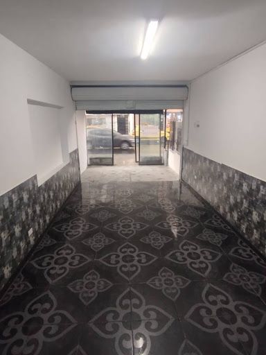 Local en arriendo Cundinamarca Bogotá Alfonso López 38 m2 Habitaciones 0 Baños 1 Garajes 0 Precio $3500000