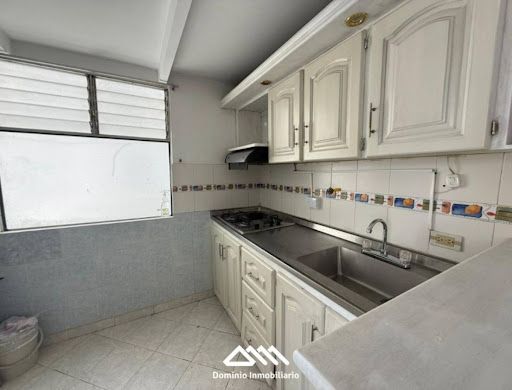 Apartamento en arriendo Antioquia Medellín Asomadera No1 56 m2 Habitaciones 2 Baños 2 Garajes 0 Precio $2100000