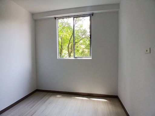 Apartamento en arriendo Antioquia Bello Zona Industrial No 1 60 m2 Habitaciones 2 Baños 2 Garajes 1 Precio $2300000