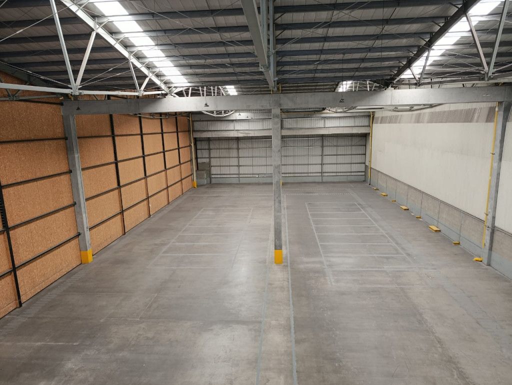 Bodega en arriendo Antioquia Guarne Centro 3 m2 Habitaciones 0 Baños 4 Garajes 10 Precio $84690400