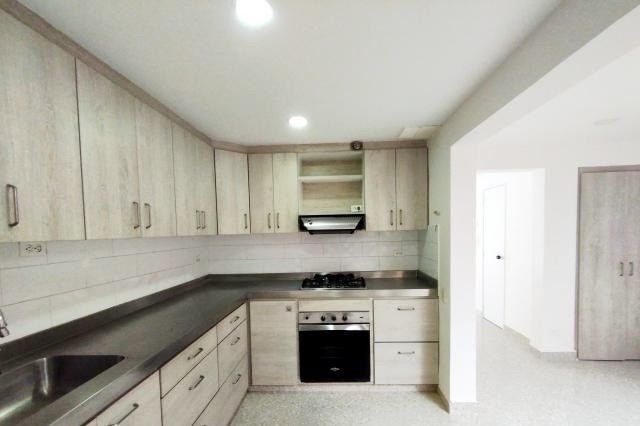 Casa en arriendo Antioquia Medellín Diego Echavarria 180 m2 Habitaciones 4 Baños 4 Garajes 1 Precio $4200000