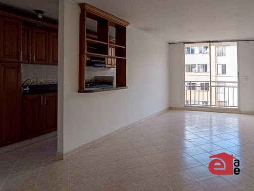 Apartamento en venta Antioquia Envigado Villas Del Vallejuelo 1 67 m2 Habitaciones 3 Baños 2 Garajes 1 Precio $420000000