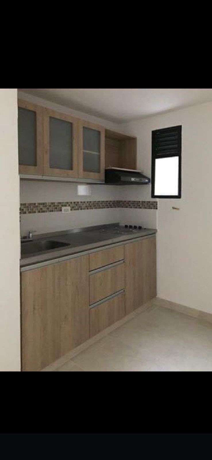 Apartaestudio en arriendo Antioquia Medellín Cordoba 44 m2 Habitaciones 1 Baños 1 Garajes 0 Precio $1400000