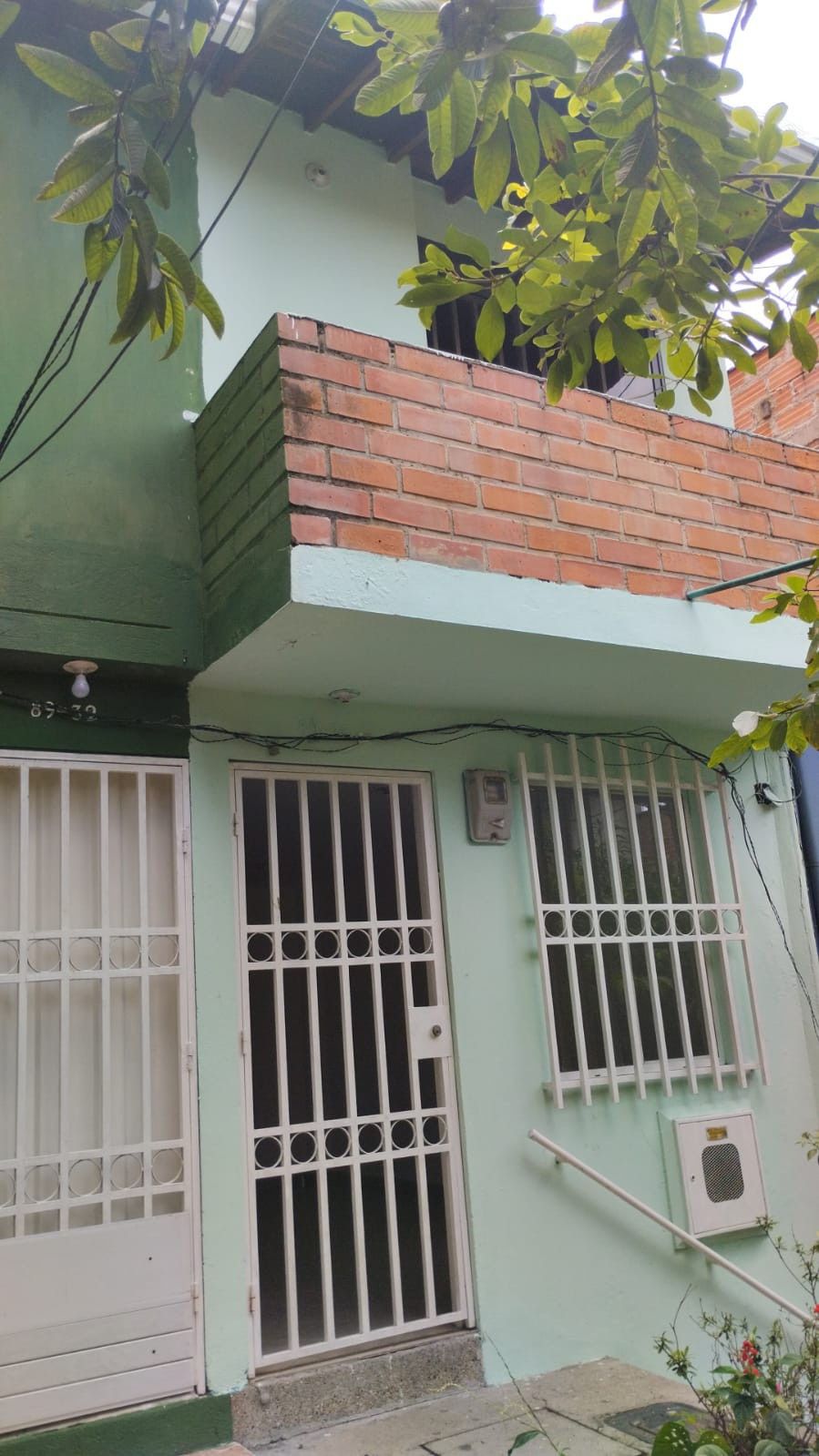 Apartamento en venta Antioquia Medellín Robledo 97 m2 Habitaciones 3 Baños 2 Garajes 0 Precio $280000000