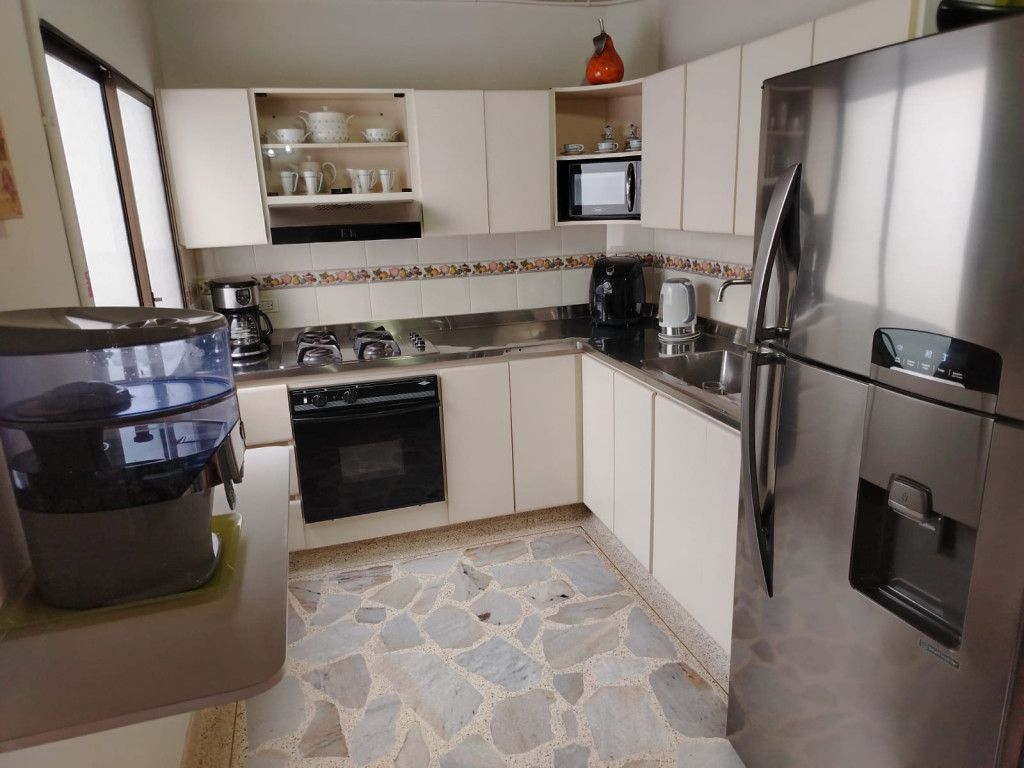 Casa en arriendo Antioquia La Estrella San Miguel 90 m2 Habitaciones 3 Baños 2 Garajes 0 Precio $2600000