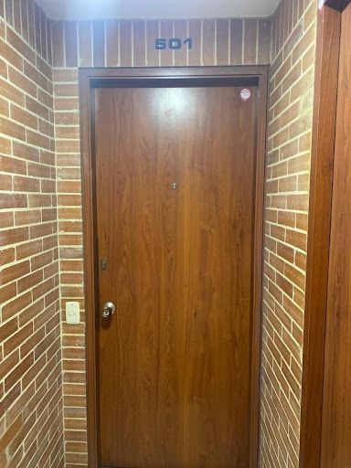 Apartamento en arriendo Cundinamarca Bogotá Popular Modelo 75 m2 Habitaciones 3 Baños 2 Garajes 1 Precio $2800000