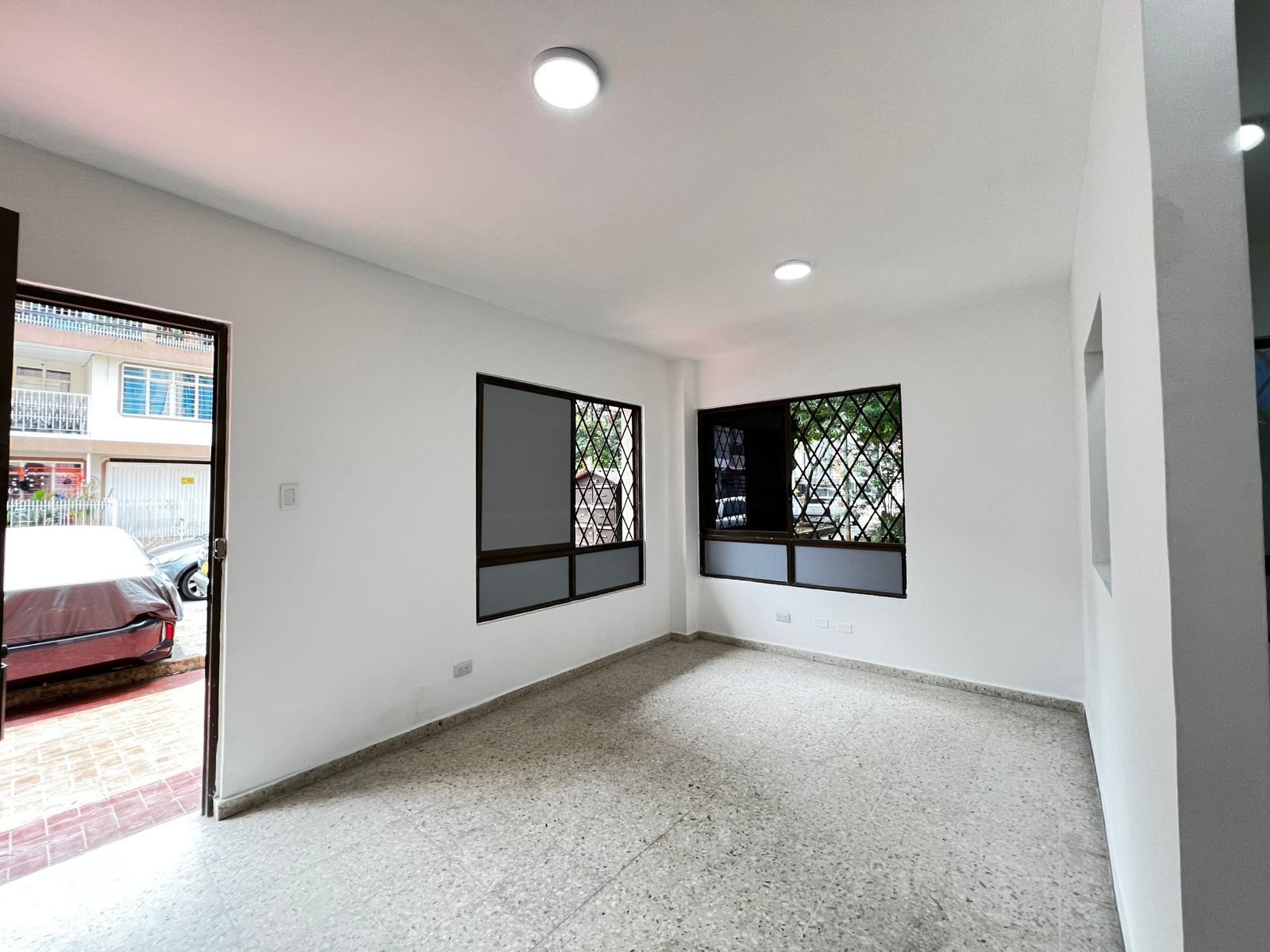 Apartaestudio en arriendo Valle Del Cauca Cali Panamericano 45 m2 Habitaciones 1 Baños 1 Garajes 1 Precio $950000