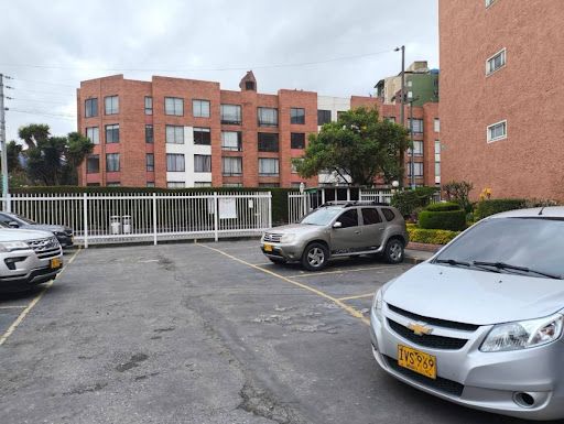 Apartamento en venta Cundinamarca Bogotá Popular Modelo 84 m2 Habitaciones 3 Baños 2 Garajes 1 Precio $380000000