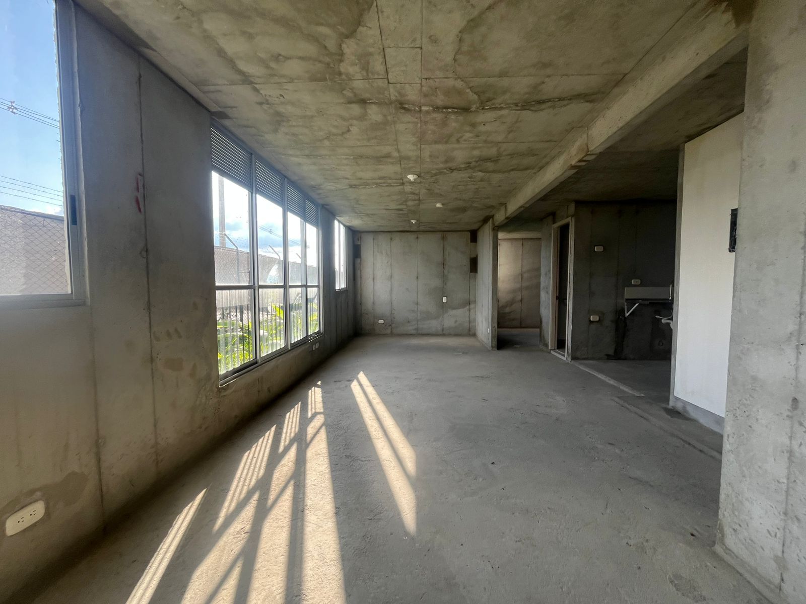 Apartamento en arriendo Valle Del Cauca Palmira Ub Tulipanes De La Italia Ii 48 m2 Habitaciones 1 Baños 1 Garajes 1 Precio $600000