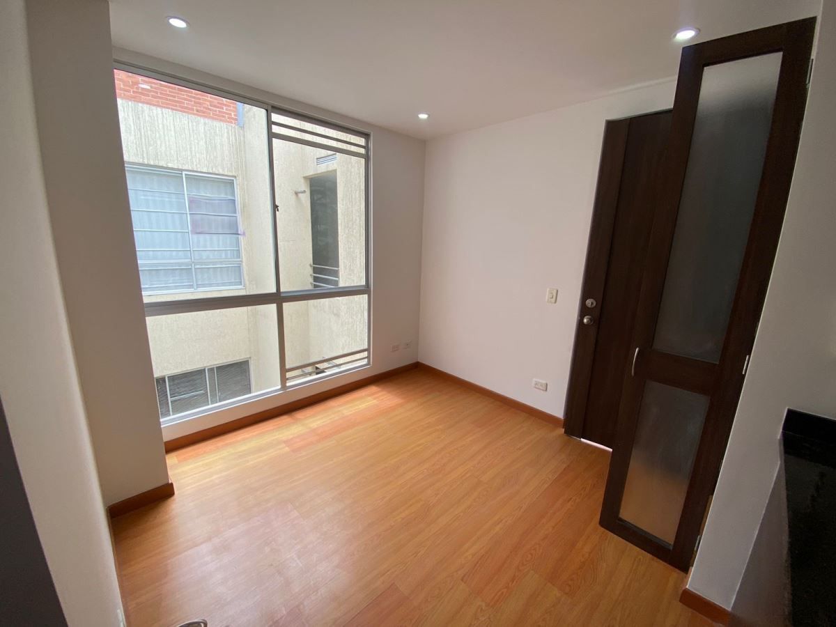 Apartamento en arriendo Cundinamarca Bogotá Bella Suiza 35 m2 Habitaciones 1 Baños 2 Garajes 1 Precio $2000000