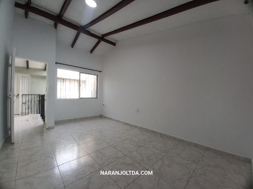 Apartamento en arriendo Valle Del Cauca Cali Junín 70 m2 Habitaciones 3 Baños 2 Garajes 0 Precio $900000