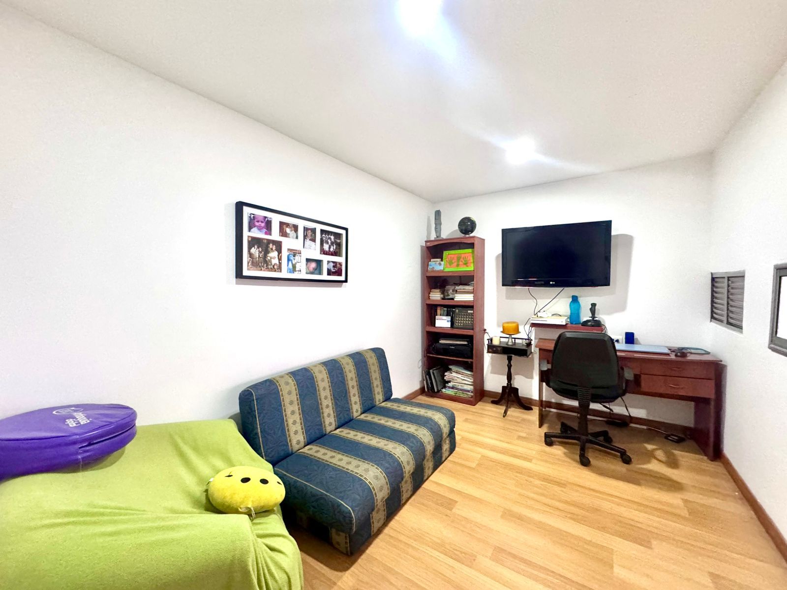 Casa en venta Antioquia Medellín Altos Del Poblado 174 m2 Habitaciones 3 Baños 4 Garajes 2 Precio $1280000000