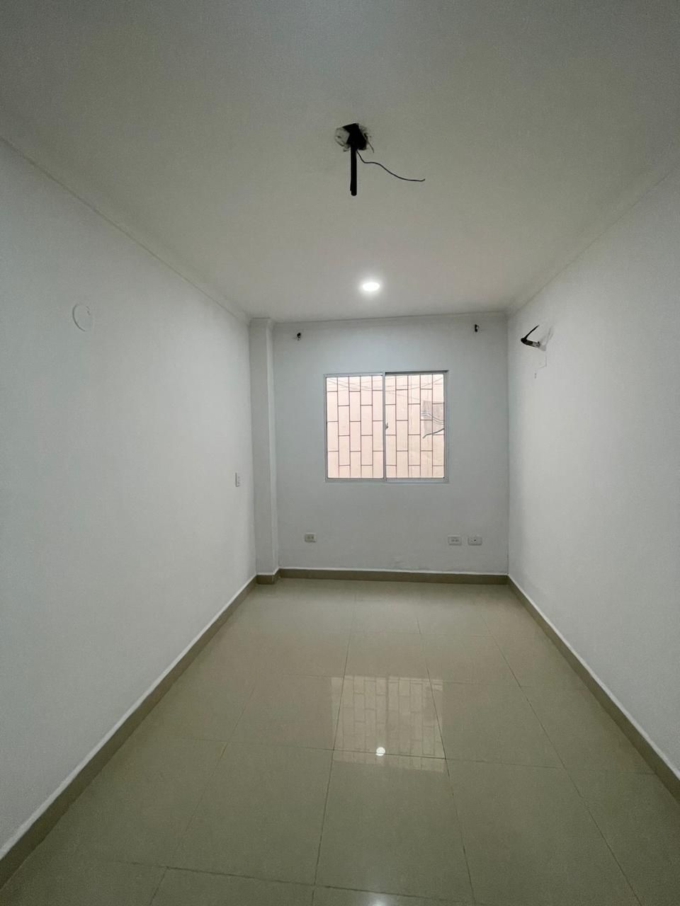 Casa en arriendo Córdoba Montería Ub Villa Campestre 128 m2 Habitaciones 3 Baños 3 Garajes 0 Precio $1450000