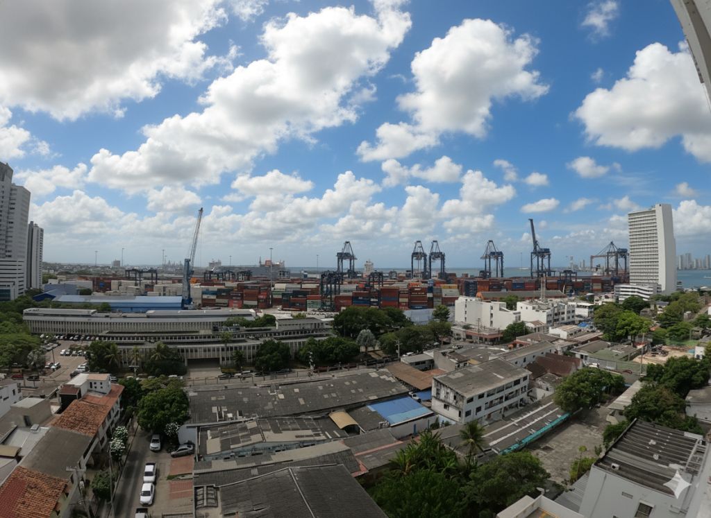 Apartamento en arriendo Bolívar Cartagena Manga 98 m2 Habitaciones 2 Baños 2 Garajes 1 Precio $4000000