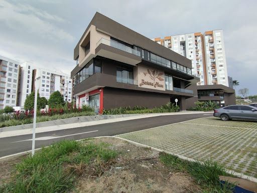 Local en arriendo Risaralda Pereira Mirador De Batara 27 m2 Habitaciones 0 Baños 0 Garajes 0 Precio $3200000